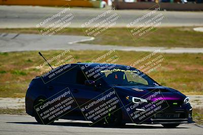 media/Apr-06-2024-Extreme Speed (Sat) [[3431b70655]]/Green-mid int/Session 3 (Turns 2 and 3)/